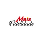 abastece mais android application logo